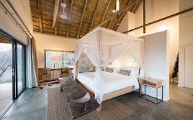 Unembeza Boutique Lodge&Spa